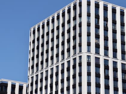 Татарстан стал лидером по росту цен в новостройках