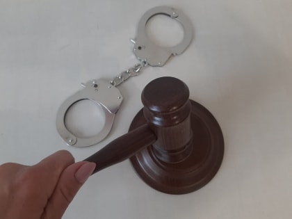 43-летний житель Татарстана схлопотал почти три года строгача за заведомо ложный донос о преступлении