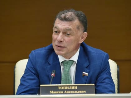 Топилин: Татарстану не стоит рассчитывать на дополнительные меры федеральной поддержки