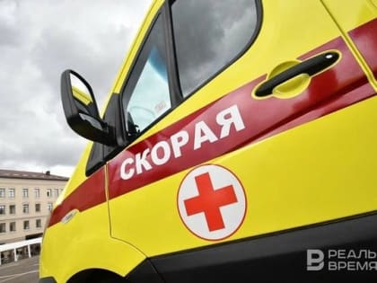 В кафе Чувашии произошло массовое отравление