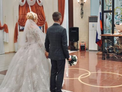 Дан старт проекту «Счастливы вместе 2.0»!