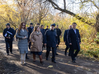 В Старо-Татарской слободе отреставрируют мечеть Марджани