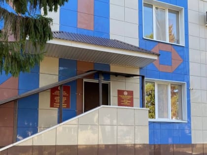 В Лаишеве закрывают родильное отделение