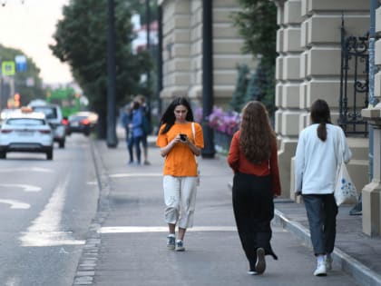 Жители РТ могут поучаствовать в конкурсе по выявлению ошибок в надписях и вывесках на татарском языке