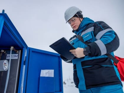 Лучший молодой изобретатель и рационализатор Татарстана трудится в СП «Татнефть-Добыча»