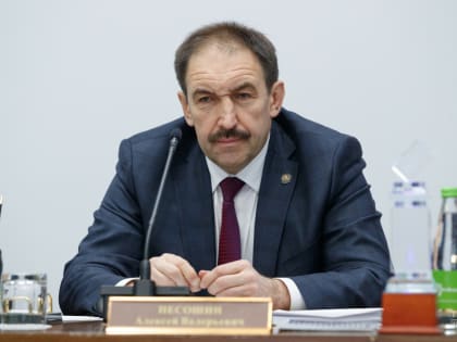 Правительство РТ утвердило пятилетний план мероприятий по профилактике сибирской язвы