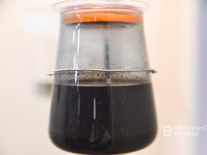 Александр Новак поручил принять срочные меры по снижению цен на топливо на АЗС