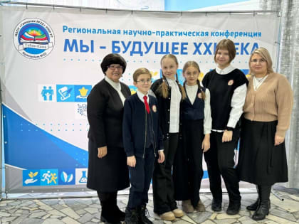 Православная жизнь Альметьевска