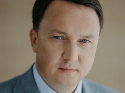 Капремонт образовательных учреждений в Татарстане выполнен на 32%