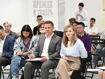 Конкурс на лучший проект по изучению татарского языка стартовал в Казани