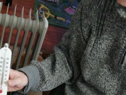 «Основана на неких предположениях»: в Гидрометцентре опровергли прогнозы Юрия Переведенцева из КФУ