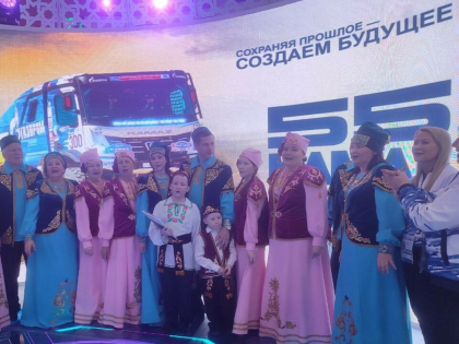 Национальный проект «Семья» станет расширенным продолжением нацпроекта «Демография»