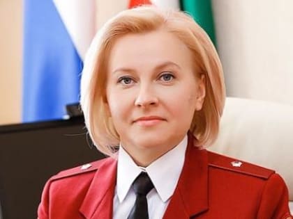 Заболеваемость ОРВИ в Татарстане упала на 37% За новогодние праздники