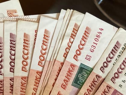Сотрудницы челнинского банка похитили у клиентов 40 млн рублей