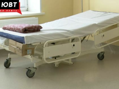 За последние сутки ковид подтвердился у 57 татарстанцев 