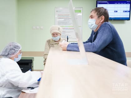 «Большинство мужчин даже не подозревают, что больны»: 7 важных советов уролога-андролога