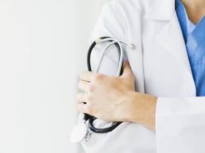 В казанских поликлиниках дежурные врачи будут работать до 12 ночи