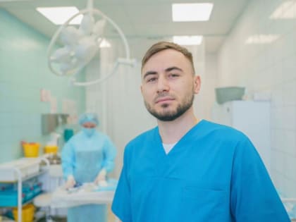 Могут ли татуировки и гель-лак для ногтей привести к раку кожи
