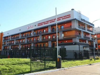 Число заболевших ботулизмом в Татарстане увеличилось до 14 человек, двое на ИВЛ