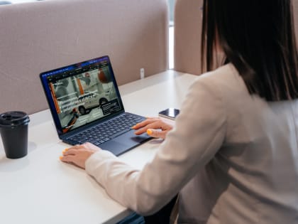 Университета Иннополис научит анализировать данные и применять алгоритмы ИИ