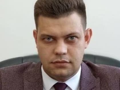 В Татарстане по дачной амнистии зарегистрировали почти 9 тыс. прав