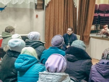 Проблемы городской инфраструктуры в Москве