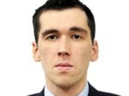 Задолженность за ЖКУ у сирот Татарстана превысила ₽50,5 млн