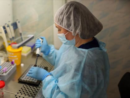 День медицинской сестры!