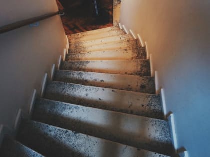 Во сколько в Татарстане обойдется строительство бункера-убежища