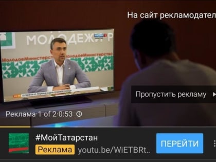 Итоги недели: Путин в Казани, 50 млрд на дворы и обман Фаттахова