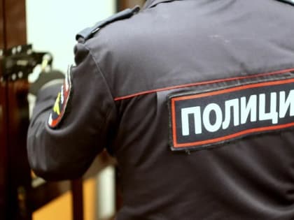 МВД прокомментировало стрельбу на улице в Казани