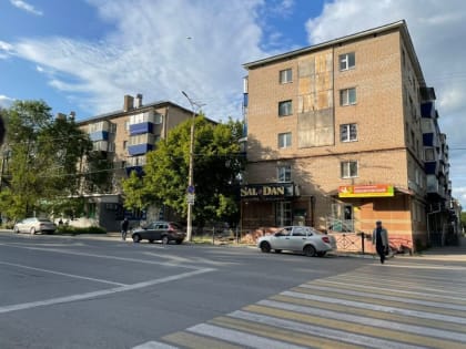 В Бугульме сегодня +26 градусов