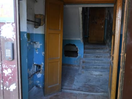 На ремонт подъездов к шести СНТ в Татарстане выделено более ₽64 млн