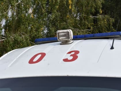 В РТ  выросло количество случаев заболевания корью
