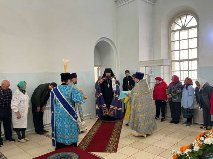 Экономические реформы в России: что ожидать в будущем