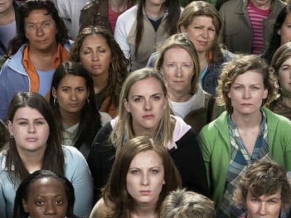 Ученые назвали самую «глупую» группу крови