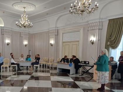 День Православной молодёжи