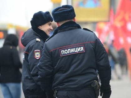 В Татарстане усилят безопасность из-за Пасхи и Ураза-байрам
