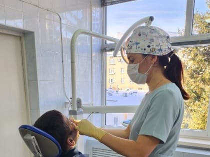 Где могут возникнуть новообразования, кто находится в группе риска?