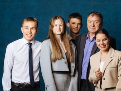 Заинские спортсмены из школы олимпийского резерва имени Федора Симашева успешно завершили сезон