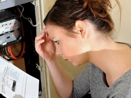 Изменения в системе ЖКХ: новые правила по поливу зеленых насаждений