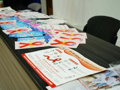 Важно знать