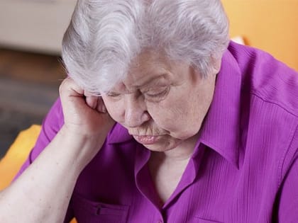 Пенсионеров в России огорошили большой индексацией — пересчитают с 2016 года