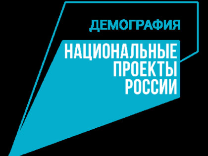Снижение потребления алкоголя в России