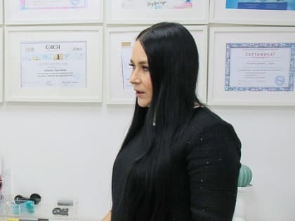 Женский форум: развеиваем мифы о косметологии