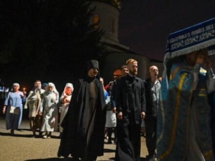 Новые инициативы по улучшению городской инфраструктуры