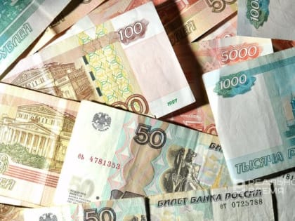 Власти Болгара утвердили бездефицитный бюджет на ближайшие три года