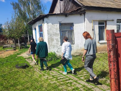 «Подросток - 2024»