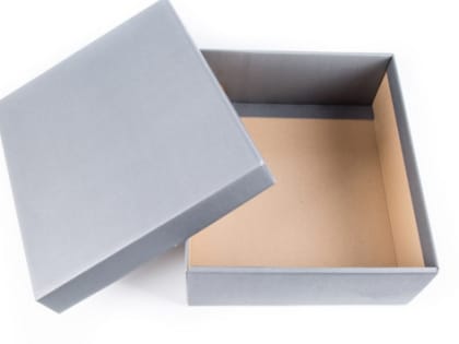 В Нижнекамске запустили производство перерабатываемой упаковки