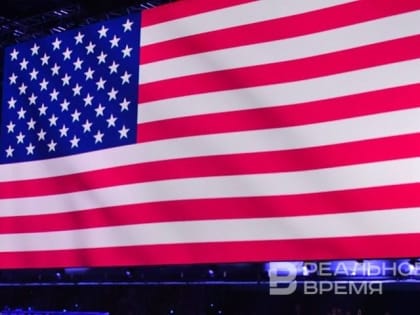 США возобновили закупки урана из России после перерыва в апреле